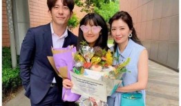 奉新一哥爆料视频最新,揭秘视频背后的惊人真相！