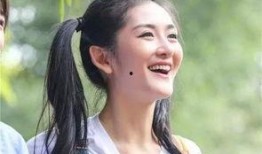 娱乐圈吃瓜谢娜,揭秘明星背后的故事