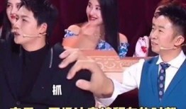 娱乐圈今日热点爆料最新,明星恋情曝光，豪门恩怨再起波澜！