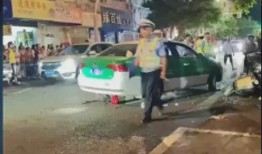 梅华车祸最新爆料新闻事件,事故原因揭秘，受害者家属发声