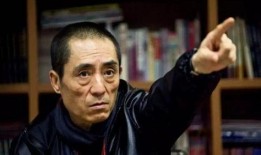 张艺谋大舅哥视频爆料,揭秘导演背后的故事