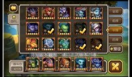 赏金猎手爆料视频大全,揭秘视频大全背后的惊险故事