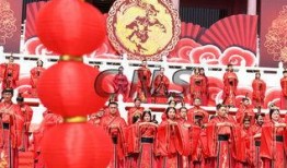 汉唐最新爆料新闻,揭秘神秘事件背后的惊人真相