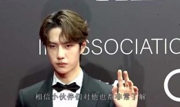 圈里圈外娱乐爆料薛之谦,揭秘“圈里圈外”的娱乐风云