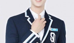 余最在线观看,在线重温犯罪悬疑巅峰之作