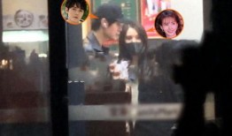 狗仔爆料内娱新恋情视频,甜蜜视频曝光，明星情侣甜蜜互动引热议