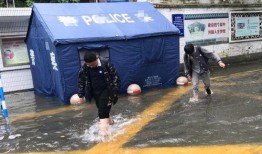 解放路学校爆料视频播放,揭秘校园内幕