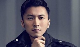 张柏芝谢霆锋娱乐圈爆料,娱乐圈的恩怨情仇大揭秘