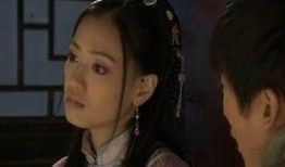 痴心不轨在线观看 电影