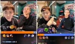 烈阳直播爆料三亚视频,三亚美景与幕后故事